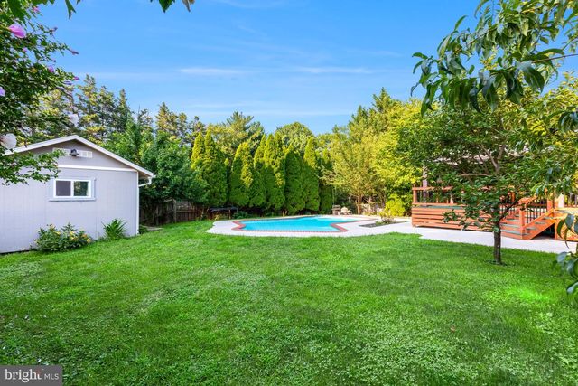 12306 STREAMVALE CIR, Herndon, VA 20170