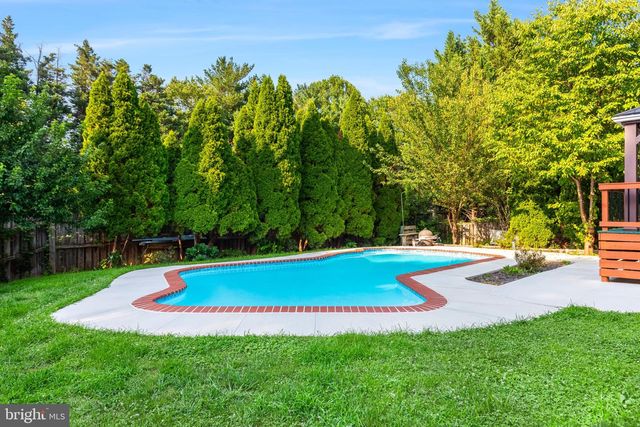 12306 STREAMVALE CIR, Herndon, VA 20170