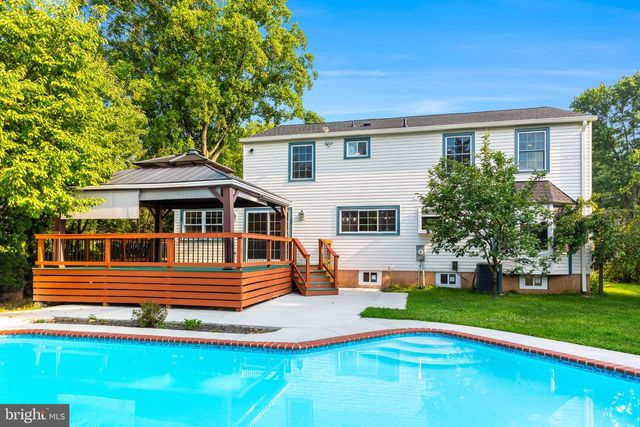 12306 STREAMVALE CIR, Herndon, VA 20170