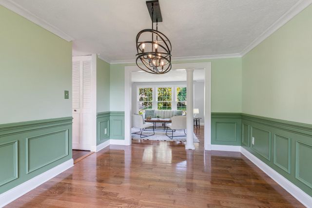 12306 STREAMVALE CIR, Herndon, VA 20170