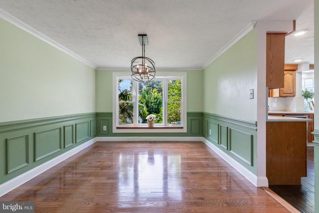 12306 STREAMVALE CIR, Herndon, VA 20170