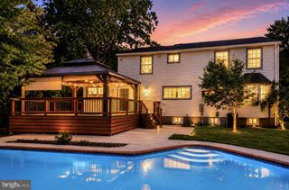 12306 STREAMVALE CIR, Herndon, VA 20170