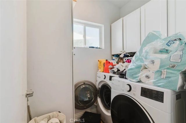 7347 Jamieson Avenue, Reseda, CA 91335
