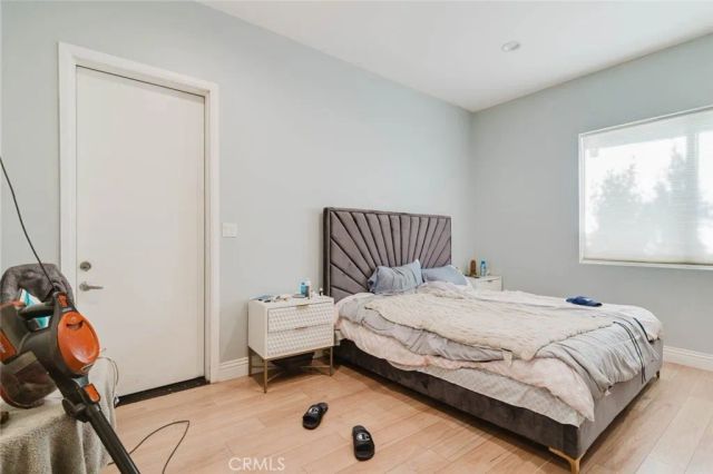 7347 Jamieson Avenue, Reseda, CA 91335