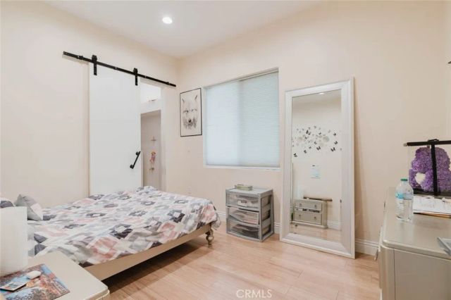 7347 Jamieson Avenue, Reseda, CA 91335