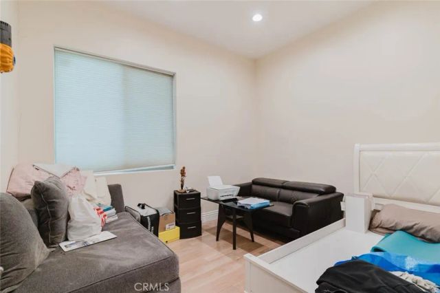 7347 Jamieson Avenue, Reseda, CA 91335