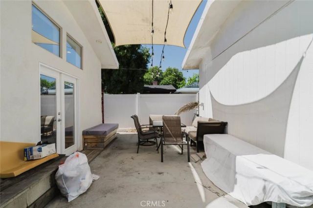 7347 Jamieson Avenue, Reseda, CA 91335