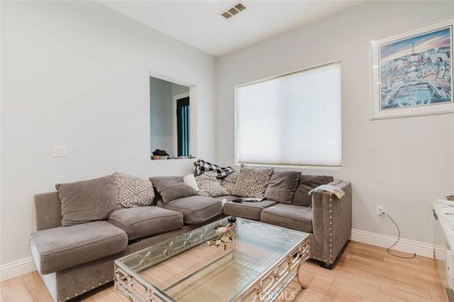 7347 Jamieson Avenue, Reseda, CA 91335