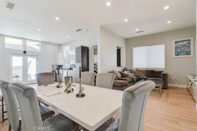 7347 Jamieson Avenue, Reseda, CA 91335