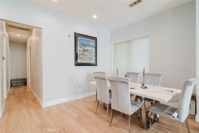 7347 Jamieson Avenue, Reseda, CA 91335