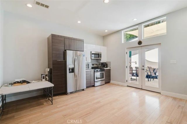 7347 Jamieson Avenue, Reseda, CA 91335