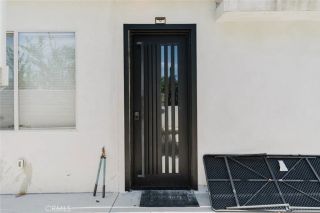 7347 Jamieson Avenue, Reseda, CA 91335