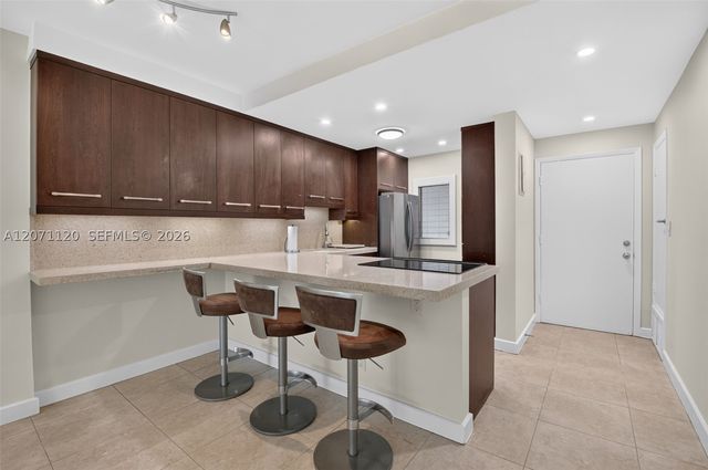 5501 NW 2nd Ave 106, Boca Raton, FL 33487