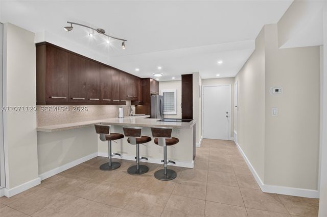 5501 NW 2nd Ave 106, Boca Raton, FL 33487