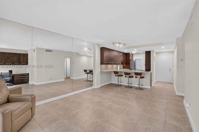 5501 NW 2nd Ave 106, Boca Raton, FL 33487