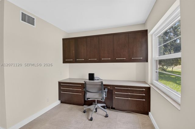 5501 NW 2nd Ave 106, Boca Raton, FL 33487