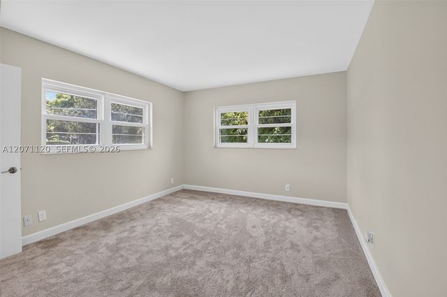 5501 NW 2nd Ave 106, Boca Raton, FL 33487