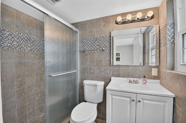 5501 NW 2nd Ave 106, Boca Raton, FL 33487