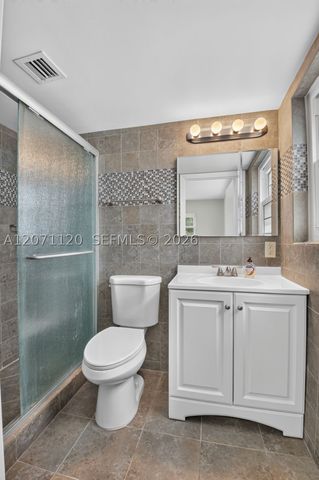 5501 NW 2nd Ave 106, Boca Raton, FL 33487