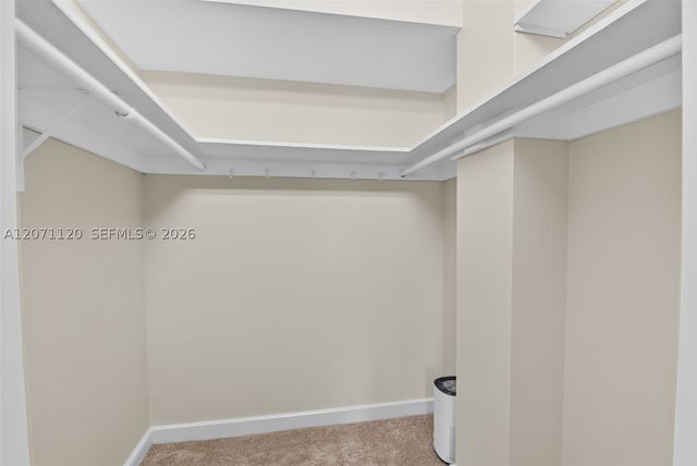5501 NW 2nd Ave 106, Boca Raton, FL 33487