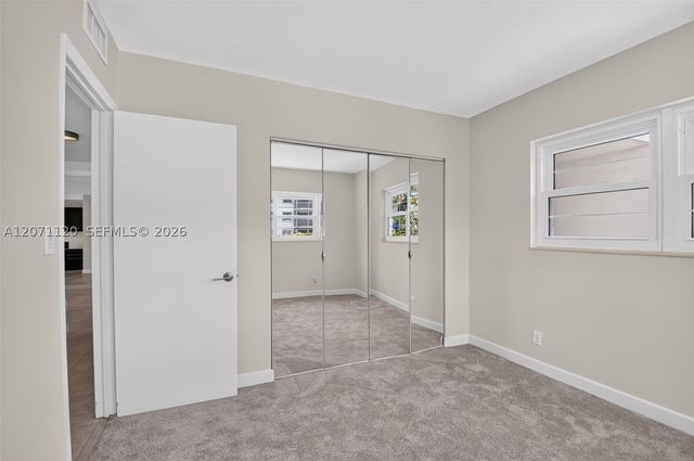 5501 NW 2nd Ave 106, Boca Raton, FL 33487