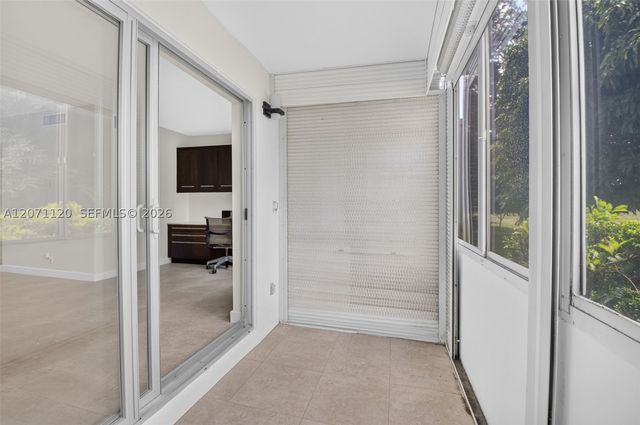 5501 NW 2nd Ave 106, Boca Raton, FL 33487