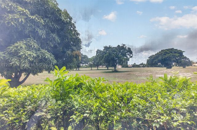 5501 NW 2nd Ave 106, Boca Raton, FL 33487