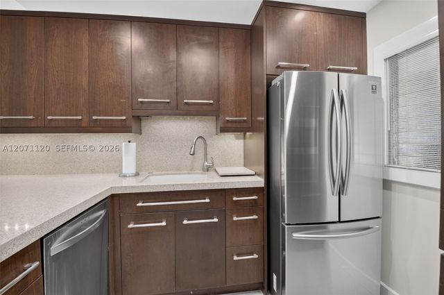 5501 NW 2nd Ave 106, Boca Raton, FL 33487