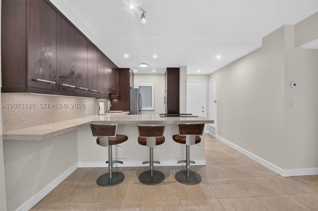 5501 NW 2nd Ave 106, Boca Raton, FL 33487