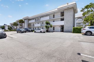 5501 NW 2nd Ave 106, Boca Raton, FL 33487