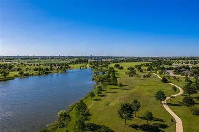 703 Country Aire DR B, Round Rock, TX 78664