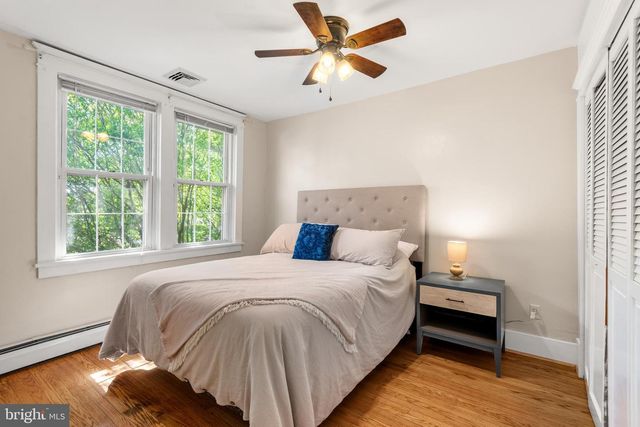 201 3RD AVE, Newtown Square, PA 19073