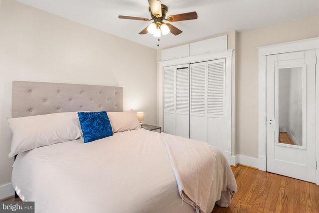 201 3RD AVE, Newtown Square, PA 19073
