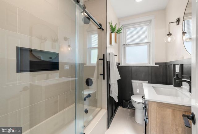 201 3RD AVE, Newtown Square, PA 19073