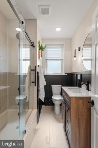201 3RD AVE, Newtown Square, PA 19073