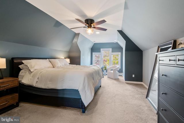 201 3RD AVE, Newtown Square, PA 19073