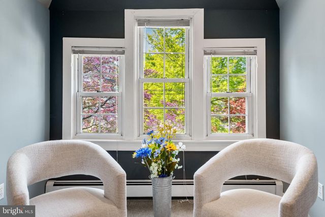 201 3RD AVE, Newtown Square, PA 19073