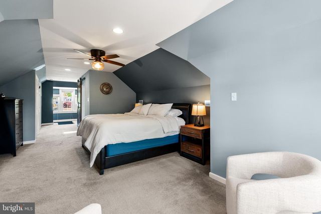 201 3RD AVE, Newtown Square, PA 19073