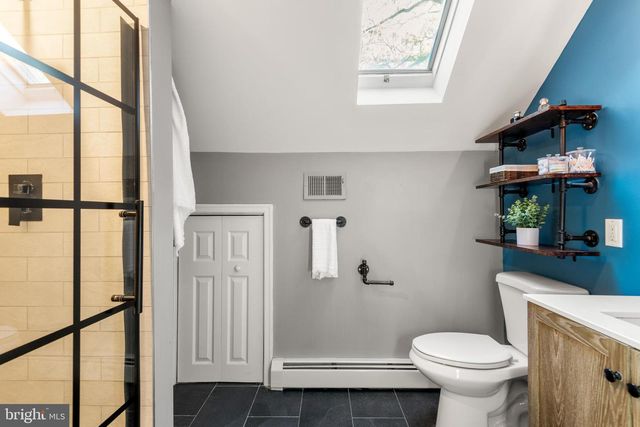 201 3RD AVE, Newtown Square, PA 19073