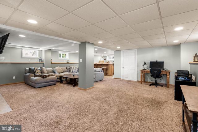 201 3RD AVE, Newtown Square, PA 19073