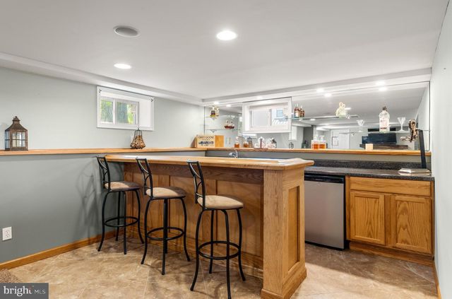 201 3RD AVE, Newtown Square, PA 19073