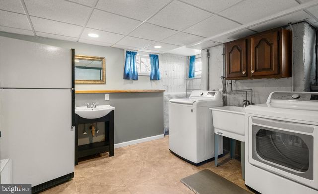 201 3RD AVE, Newtown Square, PA 19073