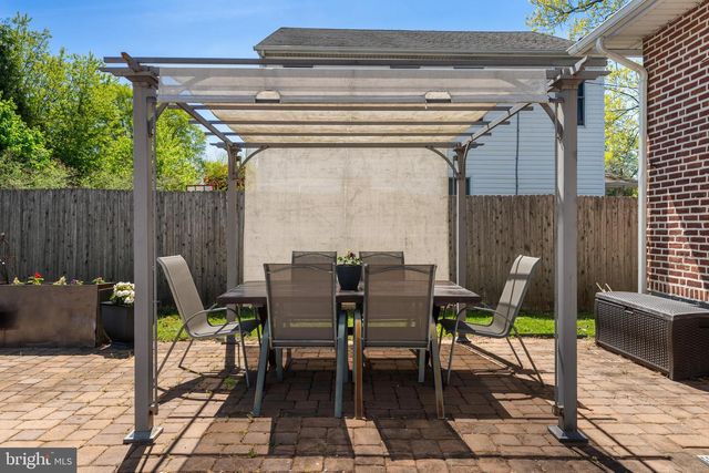 201 3RD AVE, Newtown Square, PA 19073