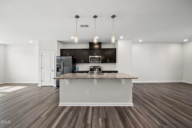 1375 Herb Garden Way, Apex, NC 27502