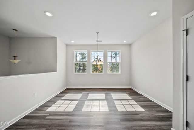 1375 Herb Garden Way, Apex, NC 27502