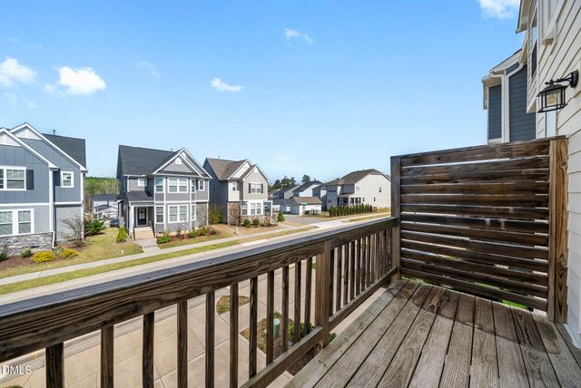 1375 Herb Garden Way, Apex, NC 27502