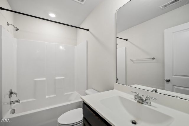 1375 Herb Garden Way, Apex, NC 27502