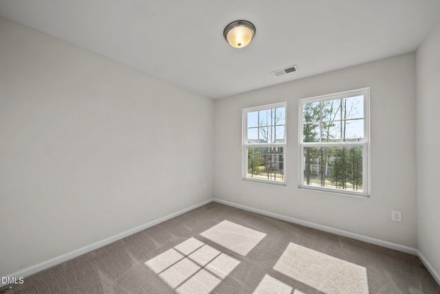 1375 Herb Garden Way, Apex, NC 27502