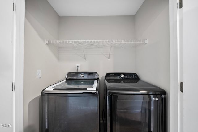 1375 Herb Garden Way, Apex, NC 27502