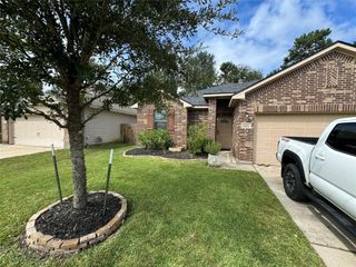 21614 Alexandria Forest Court, Porter, TX 77365